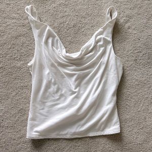 abercrombie top